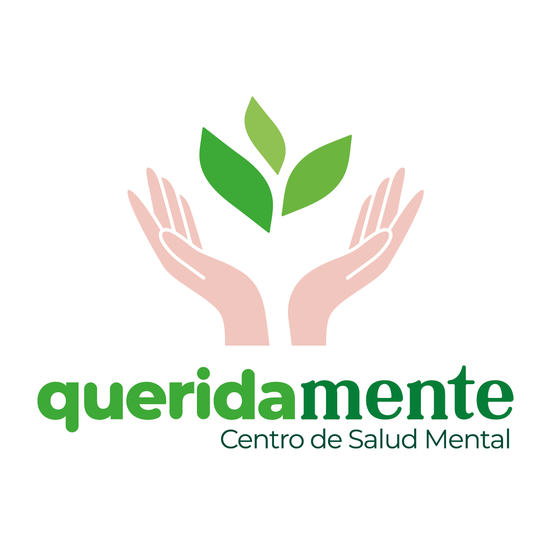 Centro de salud mental psicologos en viña del mar
